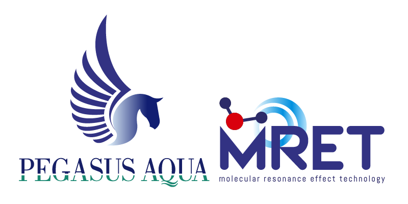 Pegasus Aqua 